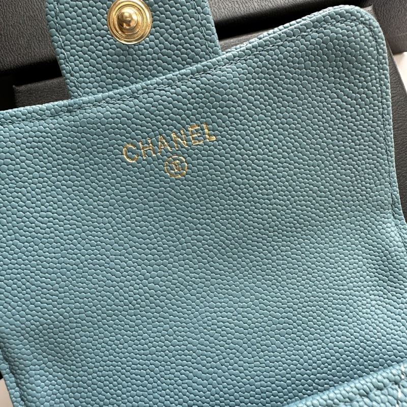 Chanel Other Stachel Bags